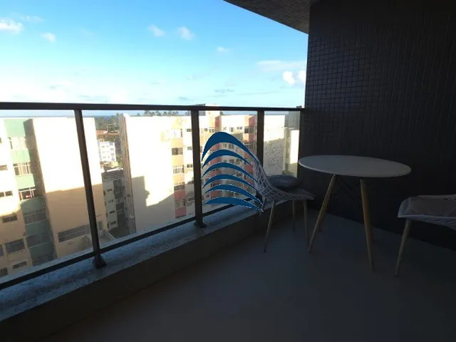Imagem: VENDO LINDÍSSIMO STUDIO RV CONCEITO