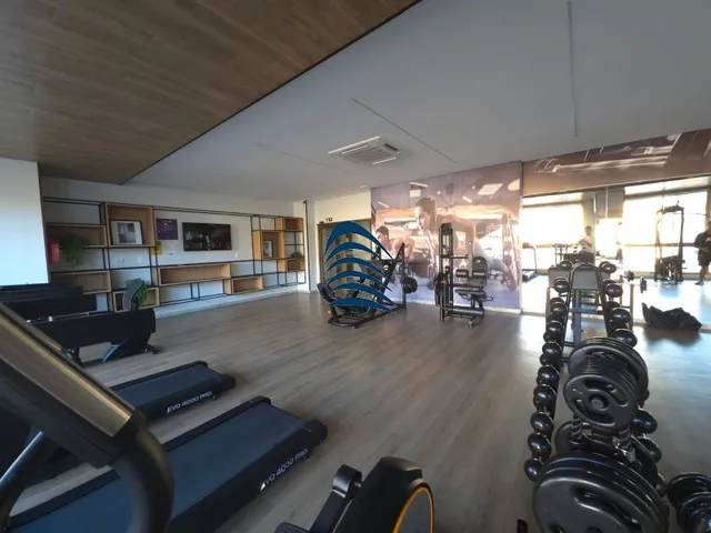 Imagem 4: VENDO LINDÍSSIMO STUDIO ? RV CONCEITO