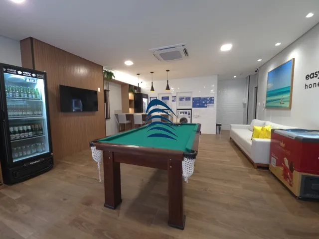 Imagem 12: VENDO LINDÍSSIMO STUDIO ? RV CONCEITO