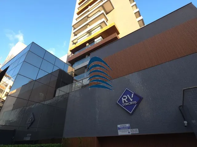 Imagem 3: VENDO LINDÍSSIMO STUDIO ? RV CONCEITO