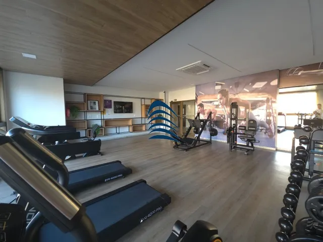 Imagem 6: VENDO LINDÍSSIMO STUDIO ? RV CONCEITO