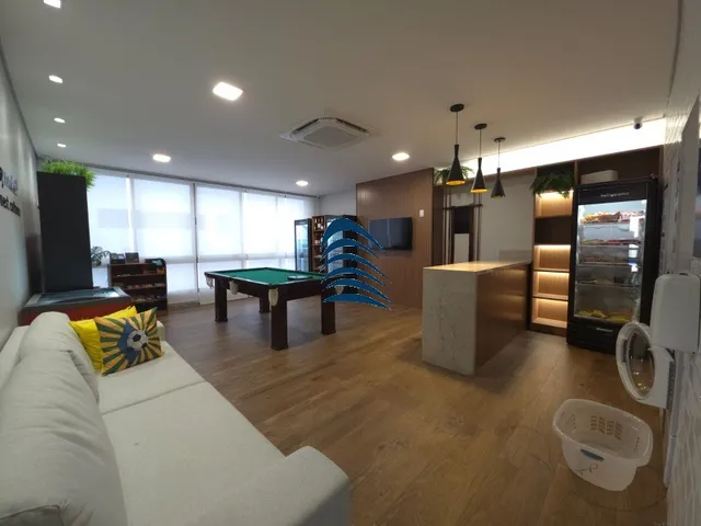 Imagem 15: VENDO LINDÍSSIMO STUDIO ? RV CONCEITO