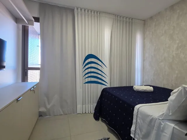 Imagem 2: VENDO LINDÍSSIMO STUDIO ? RV CONCEITO
