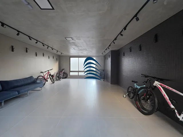 Imagem 16: VENDO LINDÍSSIMO STUDIO ? RV CONCEITO