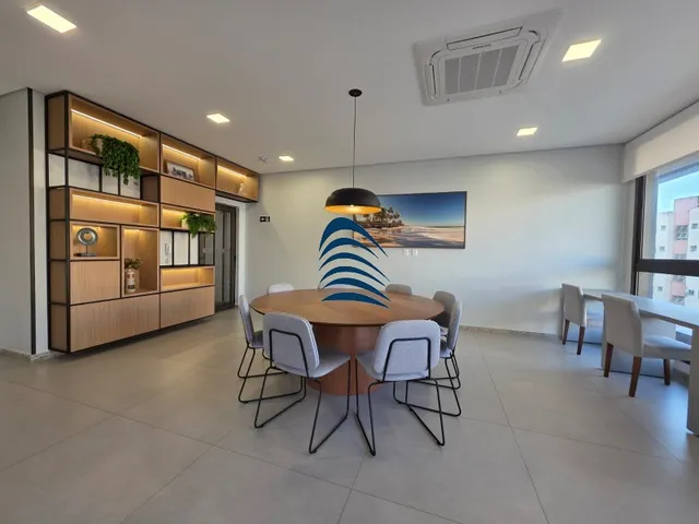 Imagem 13: VENDO LINDÍSSIMO STUDIO ? RV CONCEITO