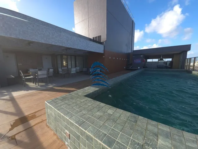 Imagem 10: VENDO LINDÍSSIMO STUDIO ? RV CONCEITO