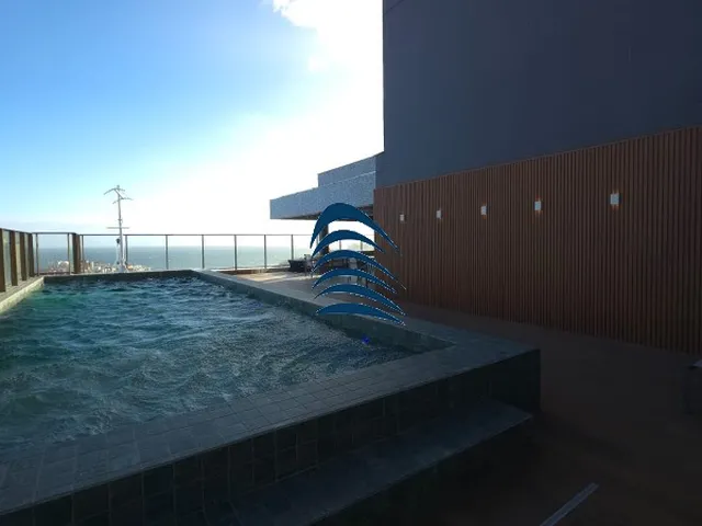 Imagem 14: VENDO LINDÍSSIMO STUDIO ? RV CONCEITO