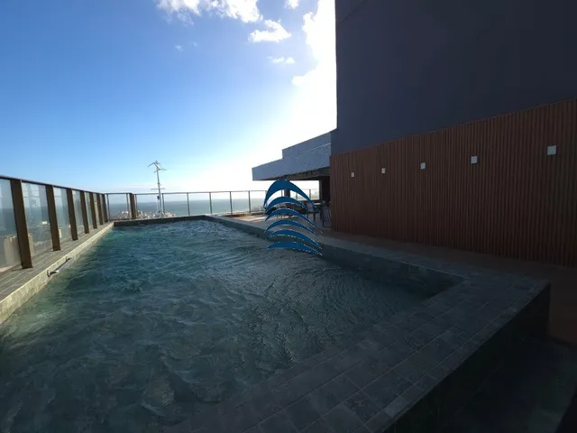 Imagem 11: VENDO LINDÍSSIMO STUDIO ? RV CONCEITO
