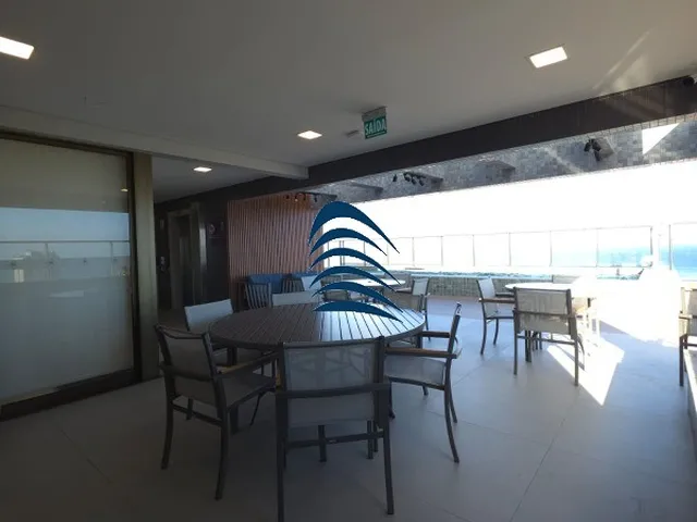 Imagem 5: VENDO LINDÍSSIMO STUDIO ? RV CONCEITO