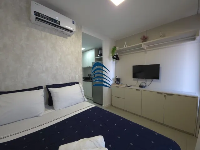 Imagem 7: VENDO LINDÍSSIMO STUDIO ? RV CONCEITO