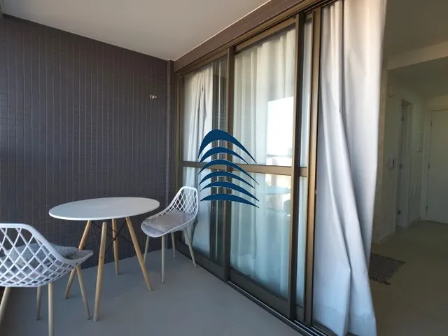 Imagem 8: VENDO LINDÍSSIMO STUDIO ? RV CONCEITO