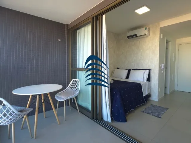 Imagem 9: VENDO LINDÍSSIMO STUDIO ? RV CONCEITO