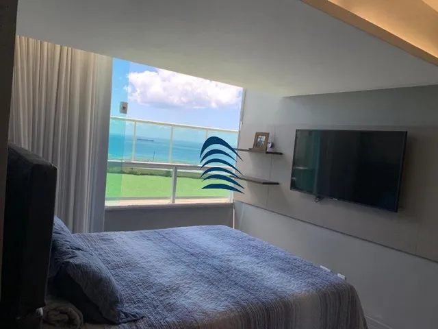 Imagem 2: Cloc Marina Residence - Venda Porteira fechada