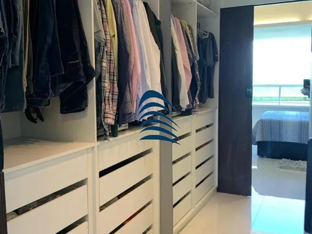 Imagem 4: Cloc Marina Residence - Venda Porteira fechada