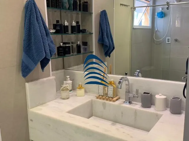 Imagem 10: Cloc Marina Residence - Venda Porteira fechada