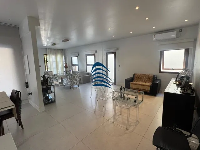 Imagem 16: Casa Térrea Reformada em Piatã ? Salvador/BA