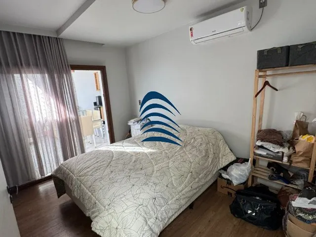 Imagem 13: Casa Térrea Reformada em Piatã ? Salvador/BA