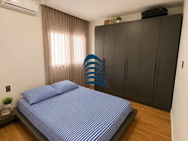 Imagem 8: Casa Térrea Reformada em Piatã ? Salvador/BA