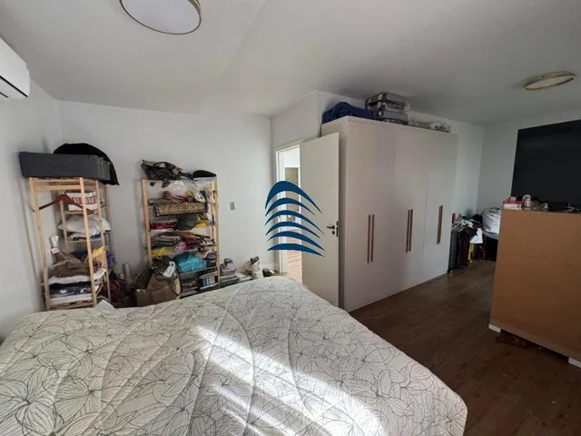 Imagem 7: Casa Térrea Reformada em Piatã ? Salvador/BA