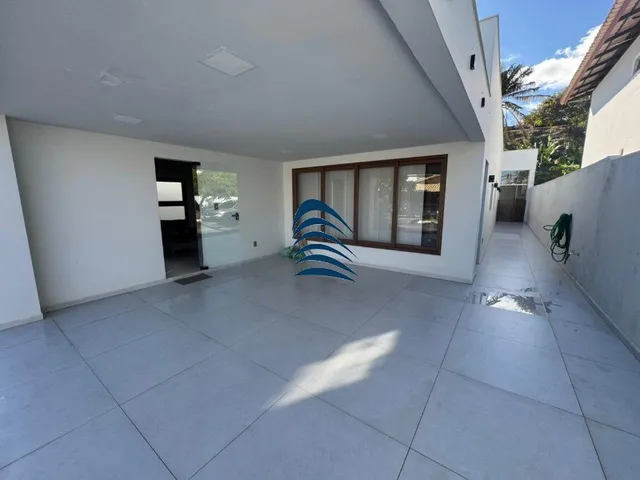 Imagem 5: Casa Térrea Reformada em Piatã ? Salvador/BA