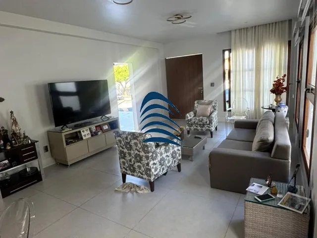 Imagem 9: Casa Térrea Reformada em Piatã ? Salvador/BA