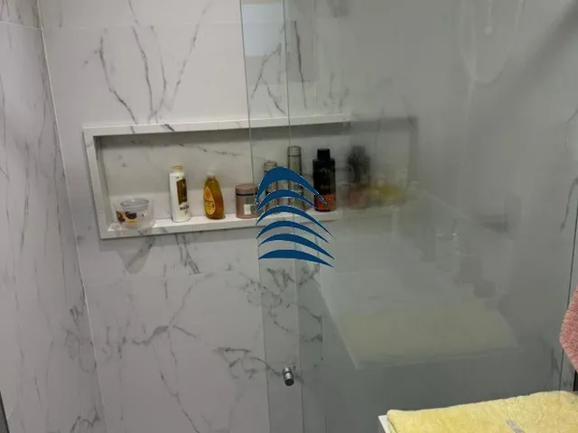 Imagem 14: Casa Térrea Reformada em Piatã ? Salvador/BA