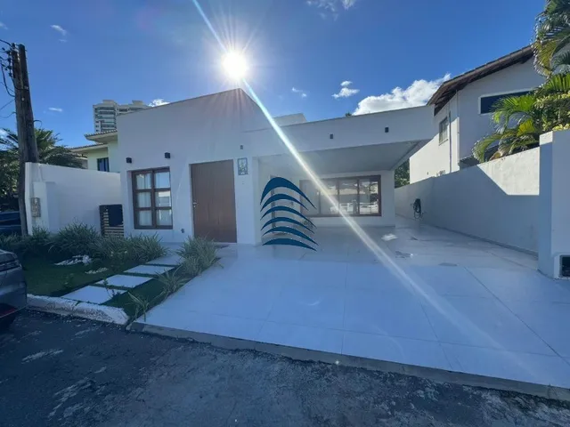 Imagem 4: Casa Térrea Reformada em Piatã ? Salvador/BA