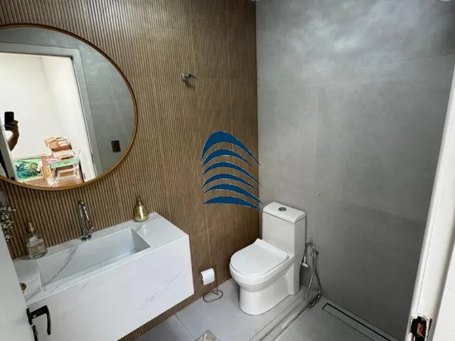 Imagem 12: Casa Térrea Reformada em Piatã ? Salvador/BA