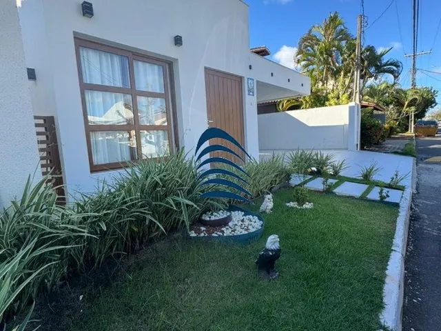 Imagem 11: Casa Térrea Reformada em Piatã ? Salvador/BA