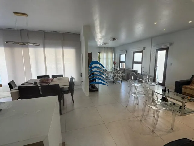 Imagem 10: Casa Térrea Reformada em Piatã ? Salvador/BA