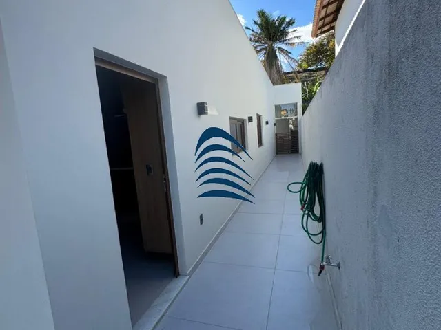 Imagem 15: Casa Térrea Reformada em Piatã ? Salvador/BA