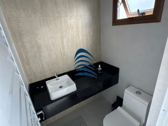 Imagem 3: Casa Térrea Reformada em Piatã ? Salvador/BA