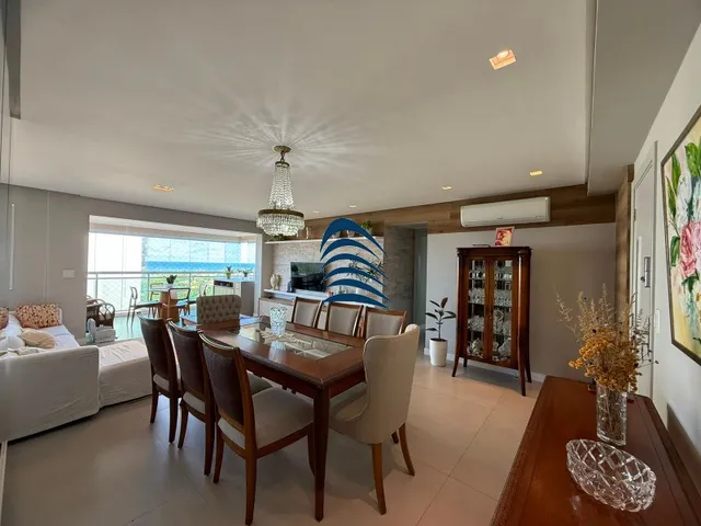 Imagem: ART RESIDENCE - PIATÃ Apartamento