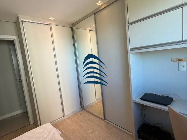 Imagem 12: ART RESIDENCE ????????- PIATÃ Apartamento reformado com varanda ampla, vista