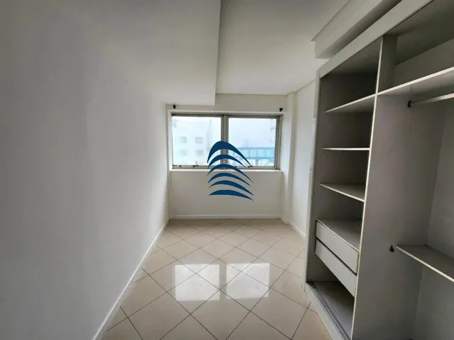 Imagem 2: APARTAMENTO DE 3/4 PARA VENDA NA GRAÇA