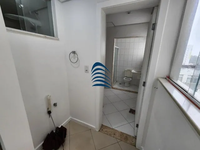 Imagem 5: APARTAMENTO DE 3/4 PARA VENDA NA GRAÇA