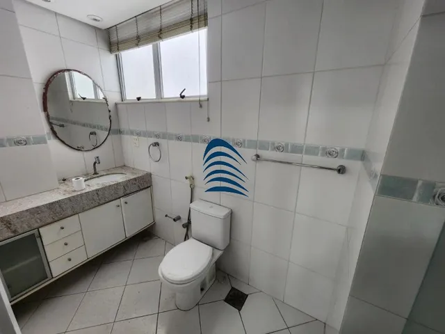 Imagem 14: APARTAMENTO DE 3/4 PARA VENDA NA GRAÇA