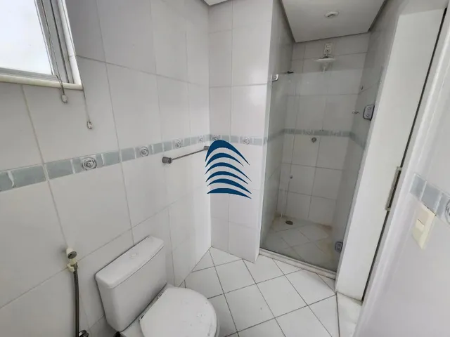 Imagem 4: APARTAMENTO DE 3/4 PARA VENDA NA GRAÇA