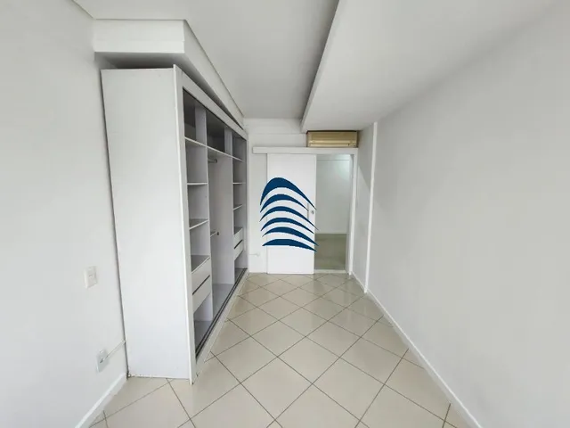 Imagem 11: APARTAMENTO DE 3/4 PARA VENDA NA GRAÇA