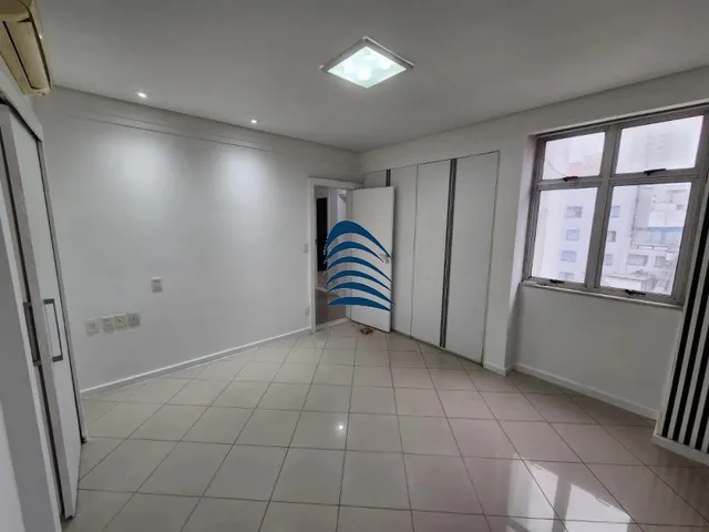 Imagem 15: APARTAMENTO DE 3/4 PARA VENDA NA GRAÇA