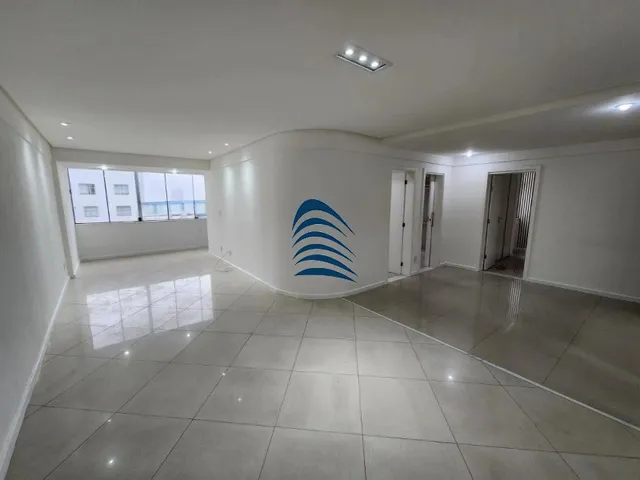 Imagem: APARTAMENTO DE 3/4 PARA VENDA NA GRAÇA