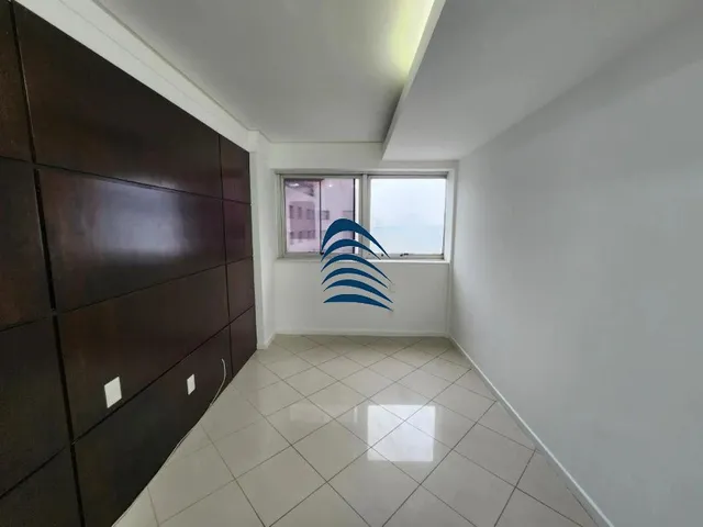 Imagem 10: APARTAMENTO DE 3/4 PARA VENDA NA GRAÇA