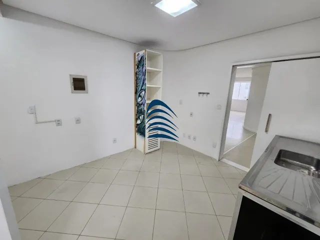 Imagem 16: APARTAMENTO DE 3/4 PARA VENDA NA GRAÇA