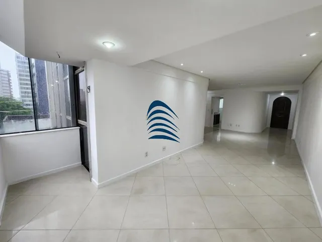 Imagem 6: APARTAMENTO DE 3/4 PARA VENDA NA GRAÇA