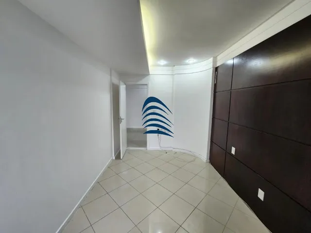 Imagem 7: APARTAMENTO DE 3/4 PARA VENDA NA GRAÇA