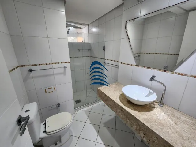 Imagem 12: APARTAMENTO DE 3/4 PARA VENDA NA GRAÇA