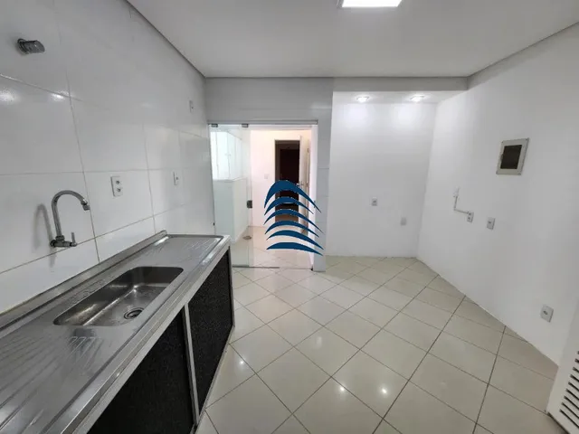 Imagem 3: APARTAMENTO DE 3/4 PARA VENDA NA GRAÇA