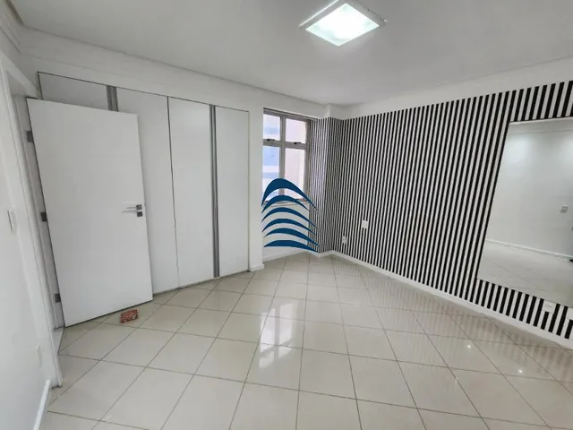 Imagem 8: APARTAMENTO DE 3/4 PARA VENDA NA GRAÇA