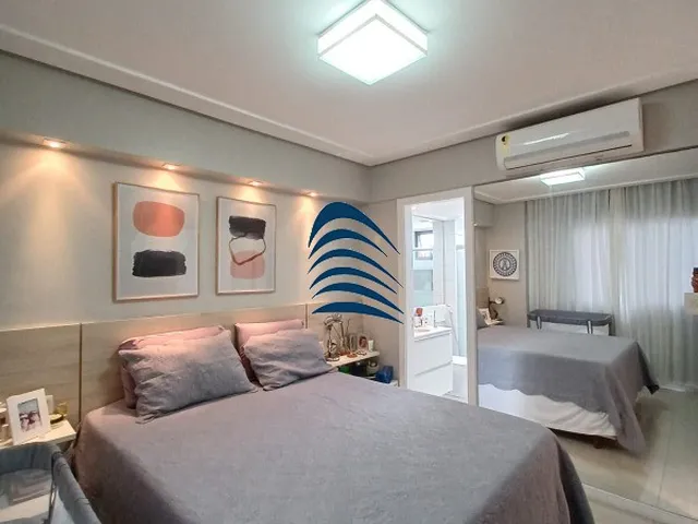 Imagem 7: ?Espetacular 2/4 + gabinete na Pituba ? NASCENTE!