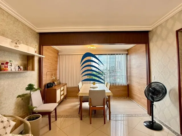 Imagem: APARTAMENTO 3 QUARTOS NO CANDEAL